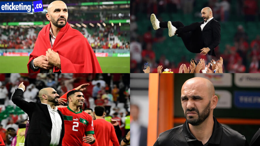 Soccer World Cup Tickets| World Cup Tickets | FIFA World Cup Tickets | FIFA 2026 Tickets | Football World Cup Tickets | Football World Cup 2026 Tickets | FIFA World Cup 2026 Tickets | Buy World Cup Tickets | Buy FIFA 2026 Tickets | FIFA World Cup Final Tickets |Football World Cup Final Tickets | FIFA World Cup Semi Final Tickets | FIFA World Cup Quarter Final Tickets