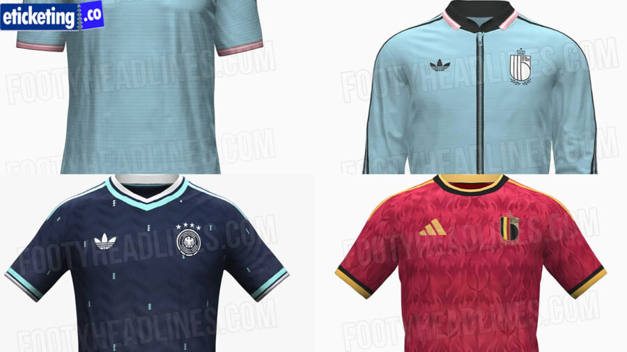 Soccer World Cup Tickets| World Cup Tickets | FIFA World Cup Tickets | FIFA 2026 Tickets | Football World Cup Tickets | Football World Cup 2026 Tickets | FIFA World Cup 2026 Tickets | Buy World Cup Tickets | Buy FIFA 2026 Tickets | FIFA World Cup Final Tickets |Football World Cup Final Tickets | FIFA World Cup Semi Final Tickets | FIFA World Cup Quarter Final Tickets