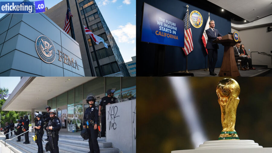 World Cup Tickets| FIFA 2026 Tickets | Football World Cup Tickets | FIFA World Cup Final Tickets| Football World Cup Semi-Final Tickets