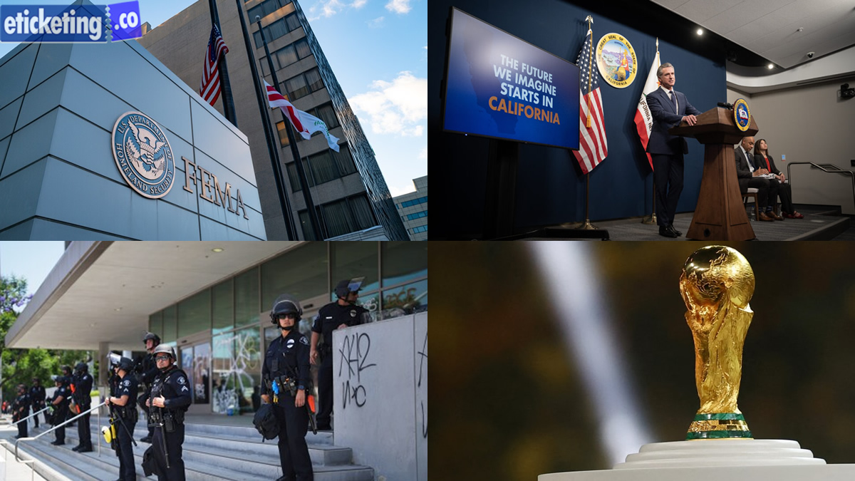 World Cup Tickets| FIFA 2026 Tickets | Football World Cup Tickets | FIFA World Cup Final Tickets| Football World Cup Semi-Final Tickets