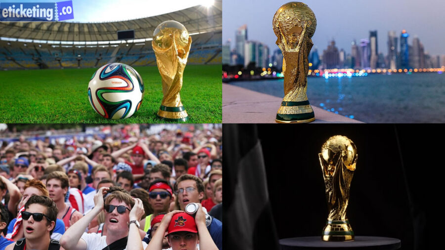 FIFA World Cup 2026 Tickets | FIFA 2026 Tickets | World Cup Tickets | Soccer World Cup Tickets | Football World Cup Tickets |