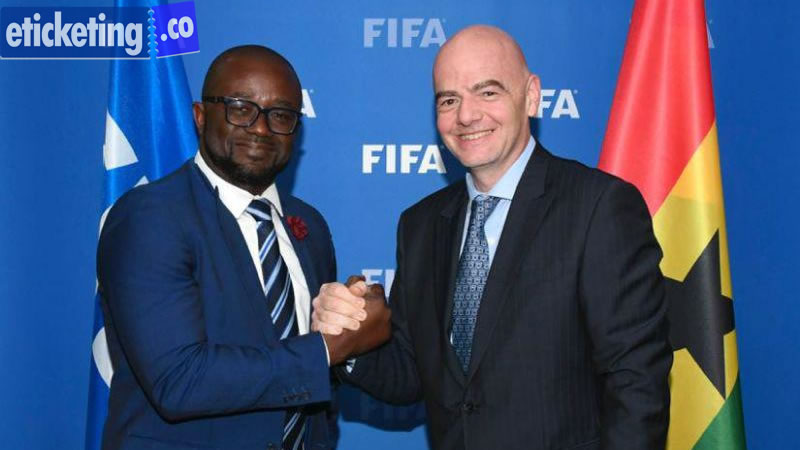 FIFA World Cup Tickets | FIFA 2026 Tickets | FIFA World Cup Final Tickets | FIFA World Cup 2026 Tickets | Football World Cup 2026 Tickets | Football World Cup Tickets