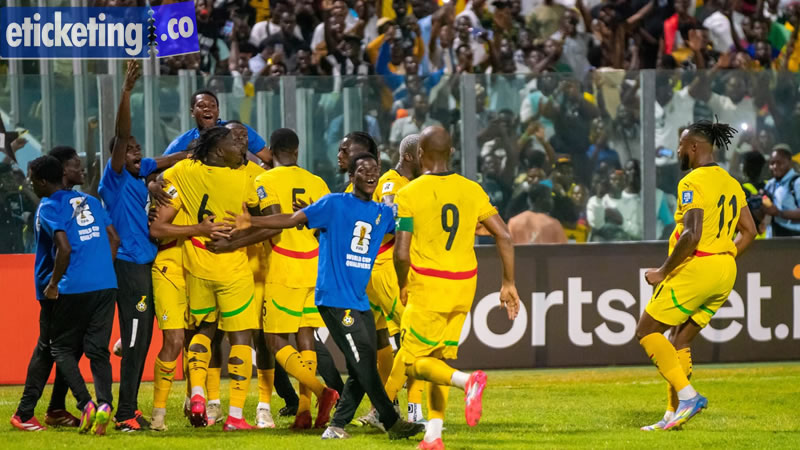 FIFA World Cup Tickets | FIFA 2026 Tickets | FIFA World Cup Final Tickets | FIFA World Cup 2026 Tickets | Football World Cup 2026 Tickets | Football World Cup Tickets