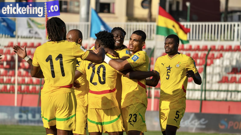 FIFA World Cup Tickets | FIFA 2026 Tickets | FIFA World Cup Final Tickets | FIFA World Cup 2026 Tickets | Football World Cup 2026 Tickets | Football World Cup Tickets