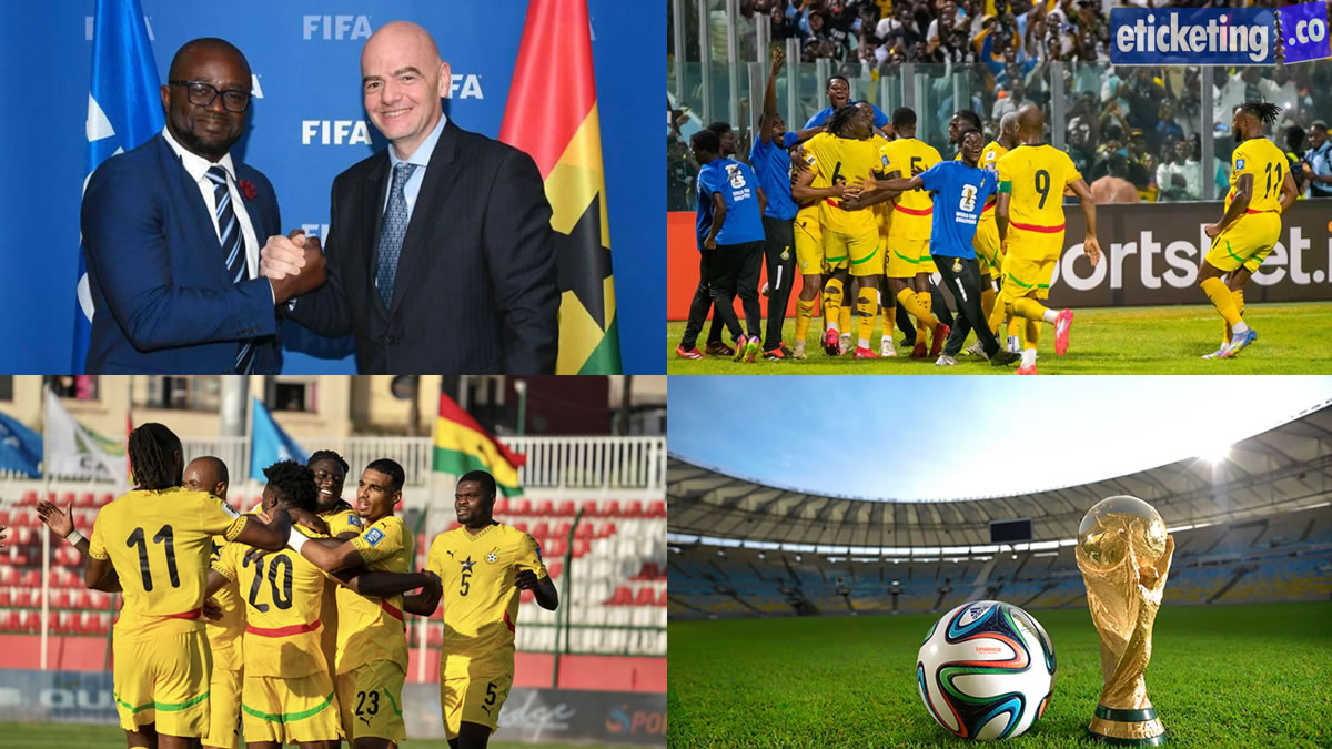 FIFA World Cup Tickets | FIFA 2026 Tickets | FIFA World Cup Final Tickets | FIFA World Cup 2026 Tickets | Football World Cup 2026 Tickets | Football World Cup Tickets