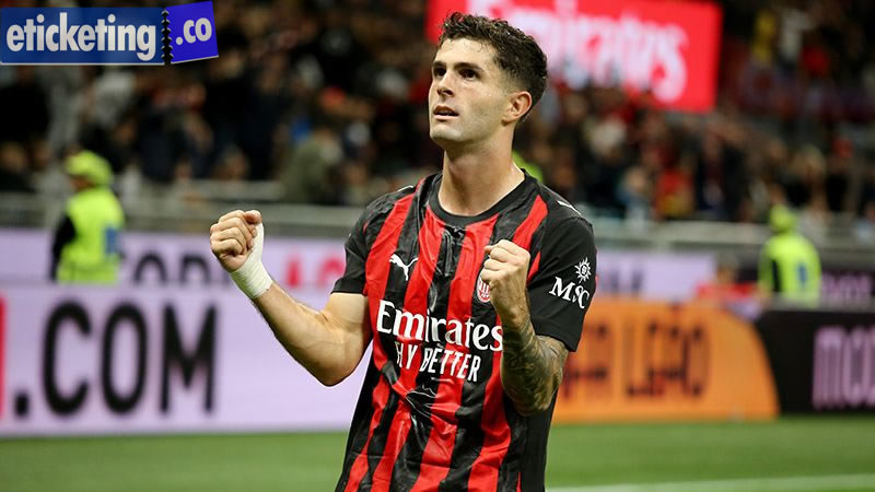 Soccer World Cup Tickets| Football World Cup Tickets | USA FIFA World Cup Tickets | FIFA 2026 Tickets