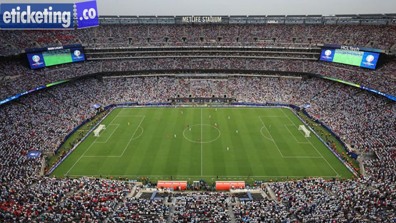 FIFA World Cup Tickets | FIFA 2026 Tickets | FIFA World Cup Final Tickets | FIFA World Cup 2026 Tickets | Football World Cup 2026 Tickets | Football World Cup Tickets