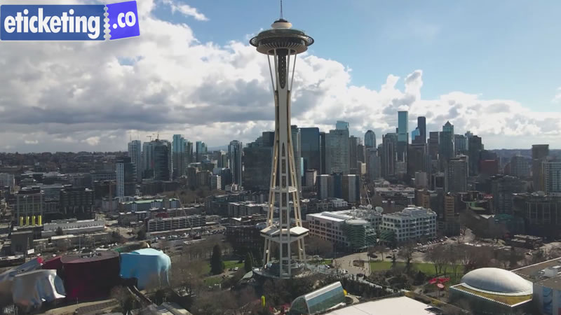 FIFA World Cup Tickets | FIFA 2026 Tickets | FIFA World Cup Final Tickets | FIFA World Cup 2026 Tickets | Football World Cup 2026 Tickets | Football World Cup Tickets