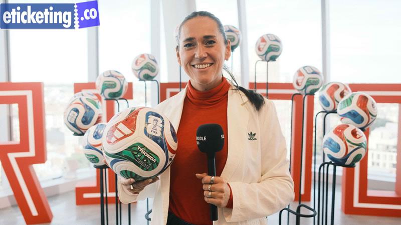 FIFA World Cup Tickets | FIFA 2026 Tickets | FIFA World Cup Final Tickets | FIFA World Cup 2026 Tickets | Football World Cup 2026 Tickets | Football World Cup Tickets