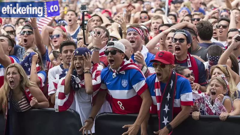FIFA World Cup Tickets | FIFA 2026 Tickets | FIFA World Cup Final Tickets | FIFA World Cup 2026 Tickets | Football World Cup 2026 Tickets | Football World Cup Tickets