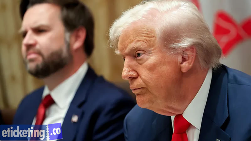 FIFA World Cup Tickets | Football World Cup Tickets