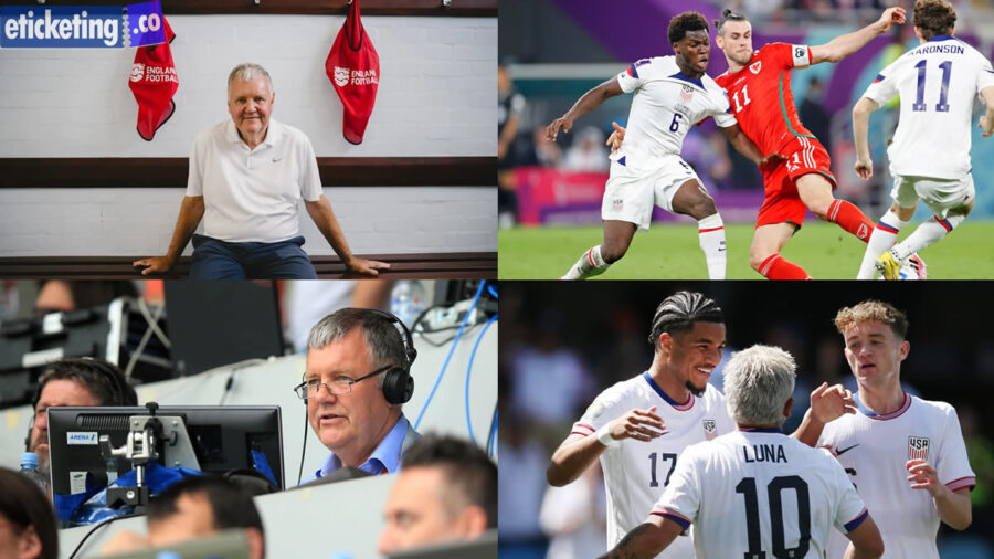 Soccer World Cup Tickets| Football World Cup Tickets | USA FIFA World Cup Tickets | FIFA World Cup 2026 Tickets