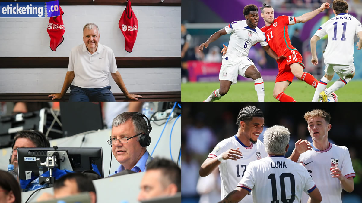 Soccer World Cup Tickets| Football World Cup Tickets | USA FIFA World Cup Tickets | FIFA World Cup 2026 Tickets