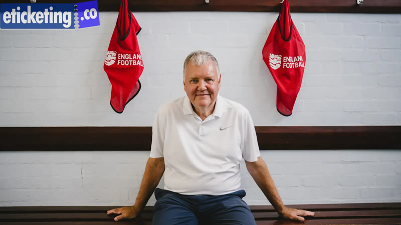 Soccer World Cup Tickets| Football World Cup Tickets | USA FIFA World Cup Tickets | FIFA World Cup 2026 Tickets