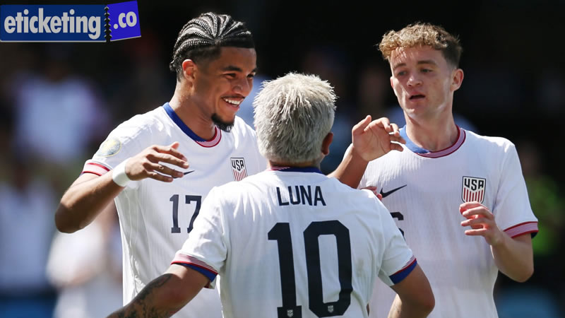 Soccer World Cup Tickets| Football World Cup Tickets | USA FIFA World Cup Tickets | FIFA World Cup 2026 Tickets