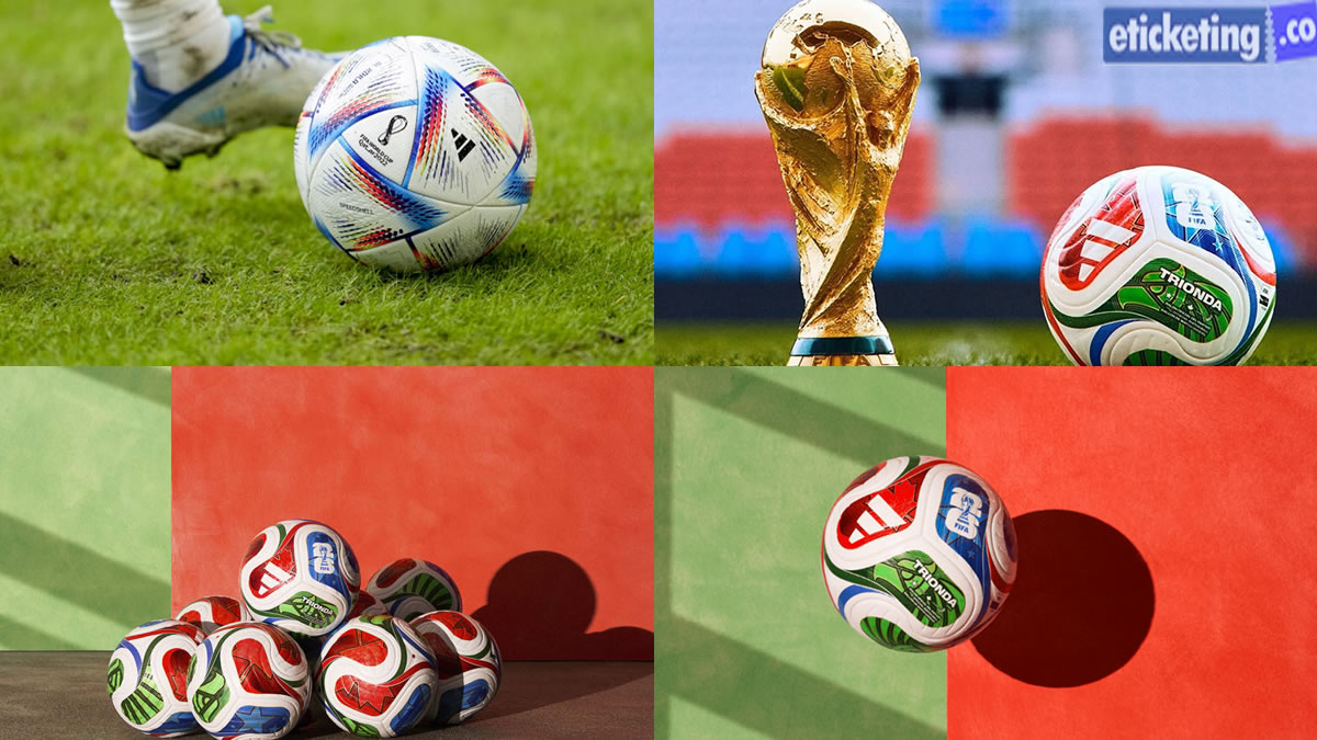 FIFA World Cup 2026 Tickets | FIFA 2026 Tickets | World Cup Tickets | Soccer World Cup Tickets | Football World Cup 2026 Tickets |