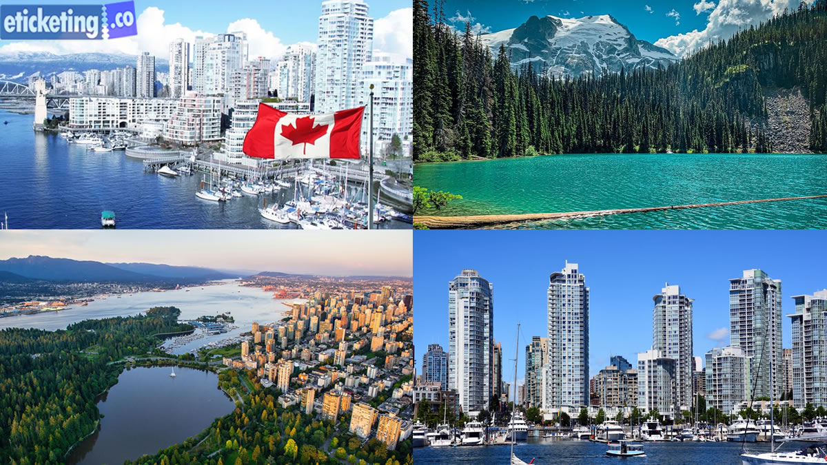 FIFA World Cup 2026 Tickets | FIFA 2026 Tickets | World Cup Tickets | Soccer World Cup Tickets | Football World Cup Tickets |