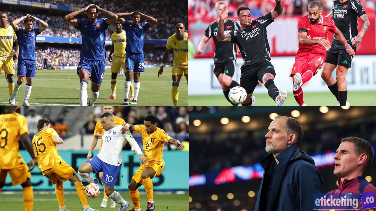 Soccer World Cup Tickets| Football World Cup Tickets | FIFA World Cup Tickets | FIFA 2026 Tickets | Football World Cup Tickets | Football World Cup 2026 Tickets | FIFA World Cup 2026 Tickets | Buy World Cup Tickets | Buy FIFA 2026 Tickets | FIFA World Cup Final Tickets |Football World Cup Final Tickets | FIFA World Cup Semi Final Tickets | FIFA World Cup Quarter Final Tickets