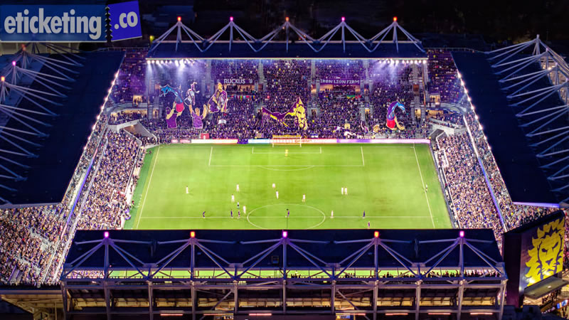 Scocer World Cup Tickets | World Cup Tickets| FIFA 2026 Tickets