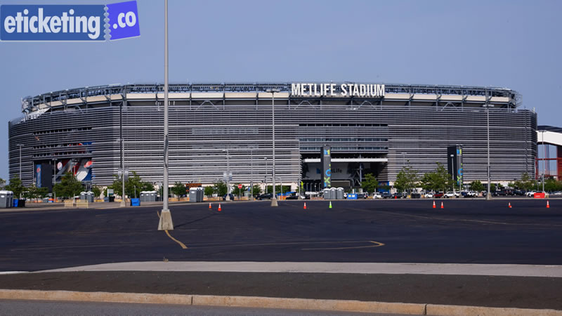 Scocer World Cup Tickets | World Cup Tickets| FIFA 2026 Tickets