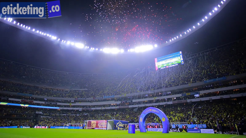 Scocer World Cup Tickets | World Cup Tickets| FIFA 2026 Tickets