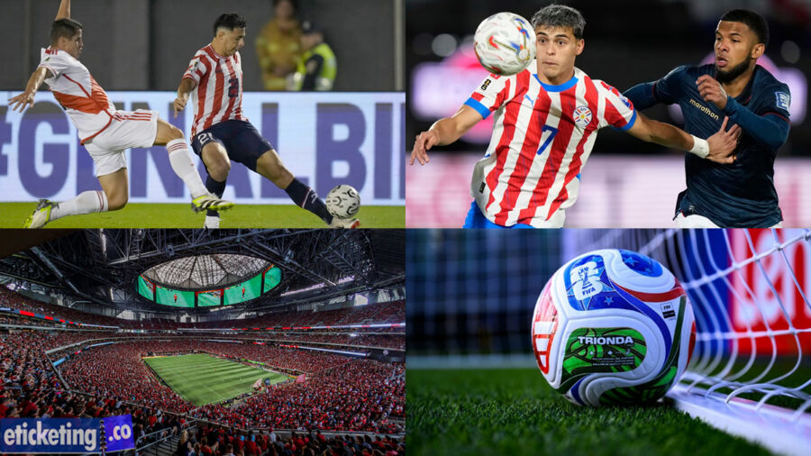 World Cup Tickets| FIFA 2026 Tickets | Football World Cup Tickets | FIFA World Cup Final Tickets| Football World Cup Semi-Final Tickets