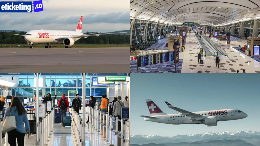 FIFA 2026 Tickets | Football World Cup Tickets