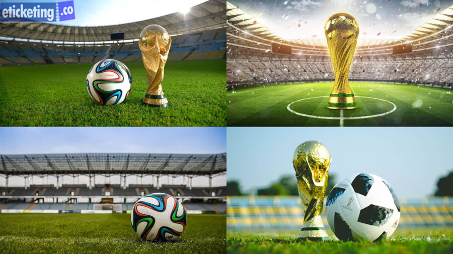 Football World Cup Tickets | World Cup Tickets | FIFA World Cup Tickets | FIFA 2026 Tickets | Football World Cup Tickets | Football World Cup 2026 Tickets