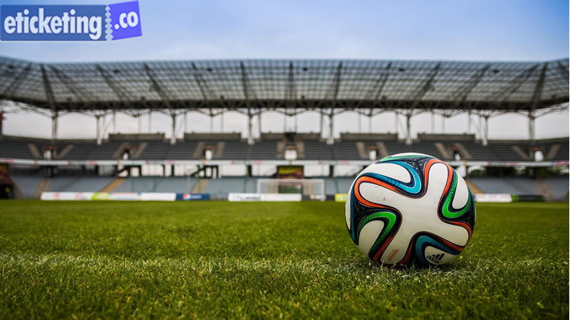 Football World Cup Tickets | World Cup Tickets | FIFA World Cup Tickets | FIFA 2026 Tickets | Football World Cup Tickets | Football World Cup 2026 Tickets