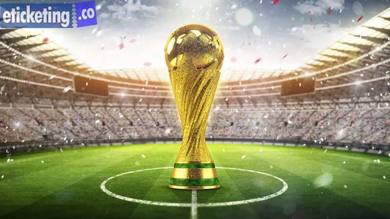 Football World Cup Tickets | World Cup Tickets | FIFA World Cup Tickets | FIFA 2026 Tickets | Football World Cup Tickets | Football World Cup 2026 Tickets