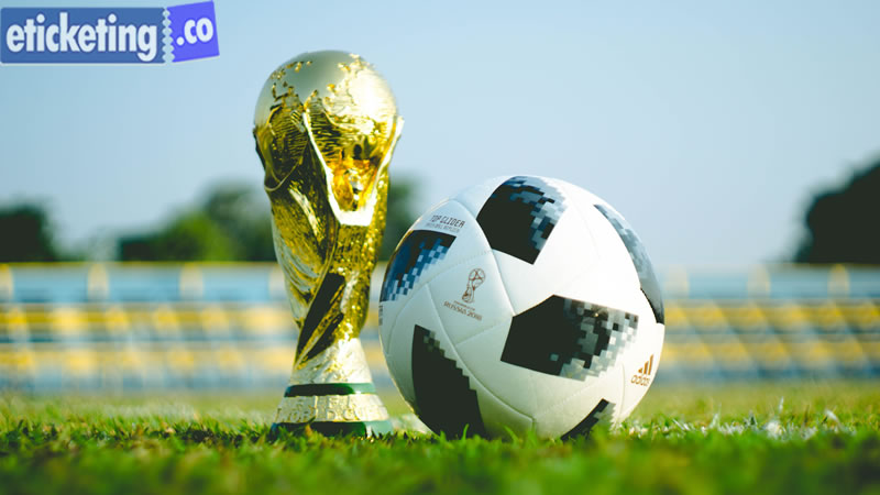 Football World Cup Tickets | World Cup Tickets | FIFA World Cup Tickets | FIFA 2026 Tickets | Football World Cup Tickets | Football World Cup 2026 Tickets