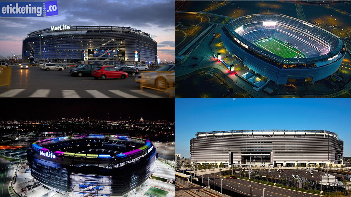 FIFA World Cup Final Tickets | FIFA 2026 Tickets | World Cup Tickets | Soccer World Cup Tickets | Football World Cup Tickets |