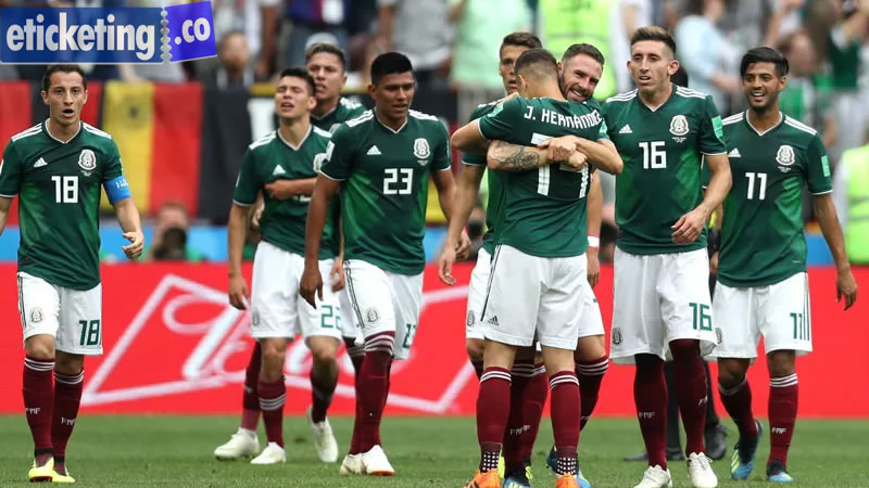 FIFA World Cup Tickets | FIFA 2026 Tickets | FIFA World Cup Final Tickets | FIFA World Cup 2026 Tickets | Football World Cup 2026 Tickets | Football World Cup Tickets