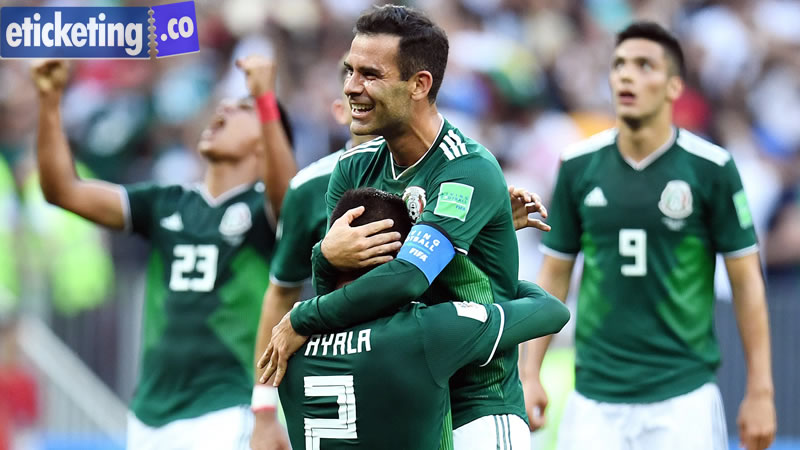 FIFA World Cup Tickets | FIFA 2026 Tickets | FIFA World Cup Final Tickets | FIFA World Cup 2026 Tickets | Football World Cup 2026 Tickets | Football World Cup Tickets