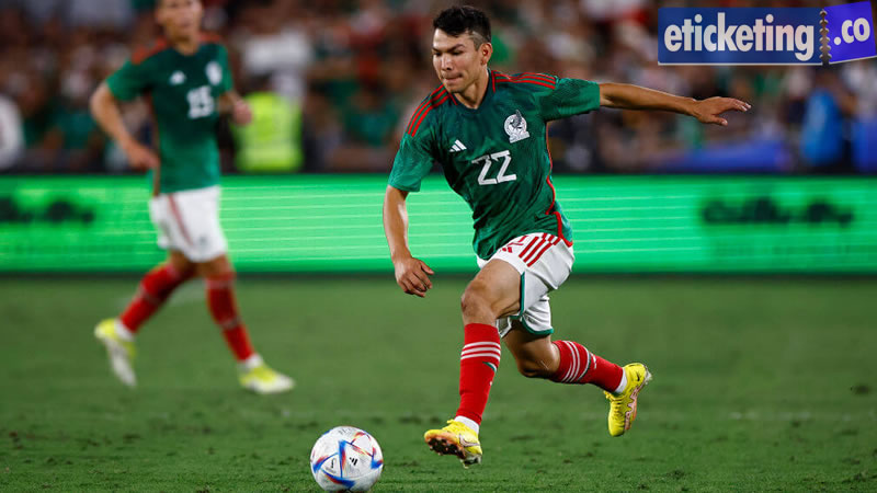 FIFA World Cup Tickets | FIFA 2026 Tickets | FIFA World Cup Final Tickets | FIFA World Cup 2026 Tickets | Football World Cup 2026 Tickets | Football World Cup Tickets