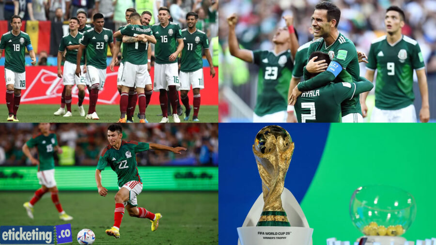 FIFA World Cup Tickets | FIFA 2026 Tickets | FIFA World Cup Final Tickets | FIFA World Cup 2026 Tickets | Football World Cup 2026 Tickets | Football World Cup Tickets
