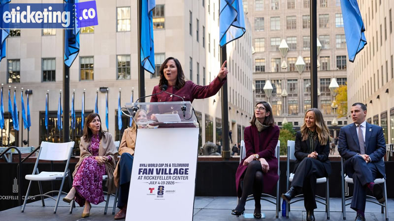 FIFA World Cup Tickets | FIFA 2026 Tickets | FIFA World Cup Final Tickets | FIFA World Cup 2026 Tickets | Football World Cup 2026 Tickets | Football World Cup Tickets