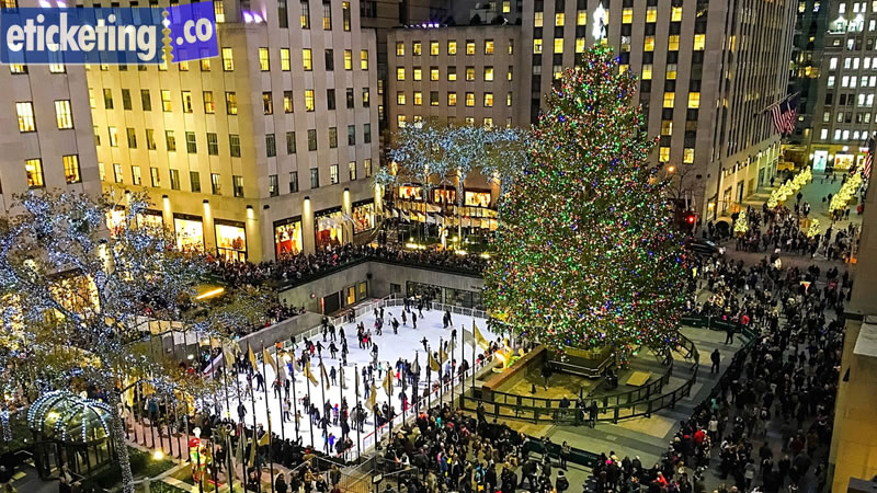 FIFA World Cup Tickets | FIFA 2026 Tickets | FIFA World Cup Final Tickets | FIFA World Cup 2026 Tickets | Football World Cup 2026 Tickets | Football World Cup Tickets