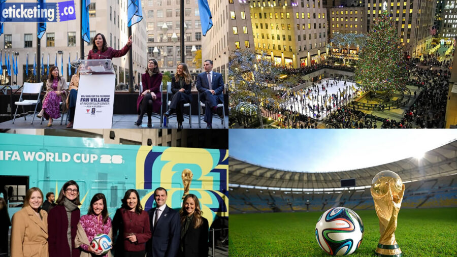 FIFA World Cup Tickets | FIFA 2026 Tickets | FIFA World Cup Final Tickets | FIFA World Cup 2026 Tickets | Football World Cup 2026 Tickets | Football World Cup Tickets