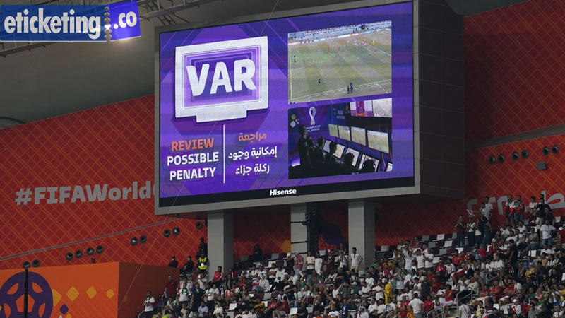 FIFA World Cup Tickets | FIFA 2026 Tickets | FIFA World Cup Final Tickets | FIFA World Cup 2026 Tickets | Football World Cup 2026 Tickets | Football World Cup Tickets