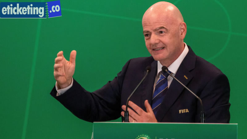 FIFA World Cup Tickets | FIFA 2026 Tickets | FIFA World Cup Final Tickets | FIFA World Cup 2026 Tickets | Football World Cup 2026 Tickets | Football World Cup Tickets