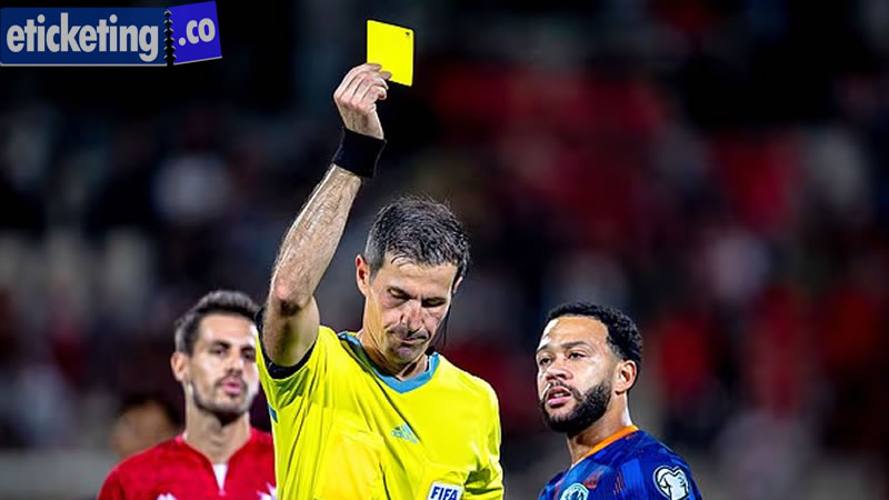 FIFA World Cup Tickets | FIFA 2026 Tickets | FIFA World Cup Final Tickets | FIFA World Cup 2026 Tickets | Football World Cup 2026 Tickets | Football World Cup Tickets
