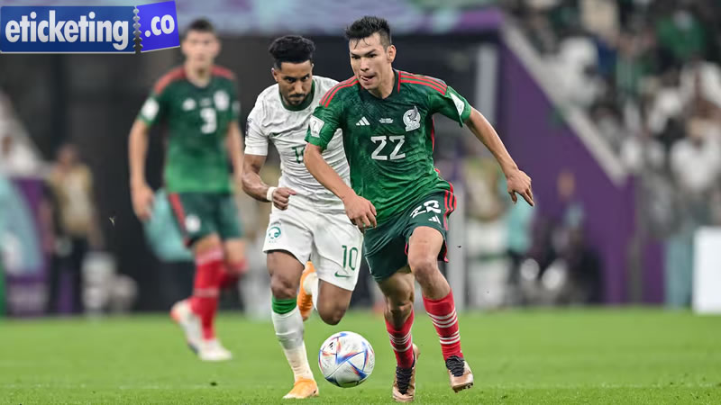 FIFA World Cup Tickets | FIFA 2026 Tickets | FIFA World Cup Final Tickets | FIFA World Cup 2026 Tickets | Football World Cup 2026 Tickets | Football World Cup Tickets