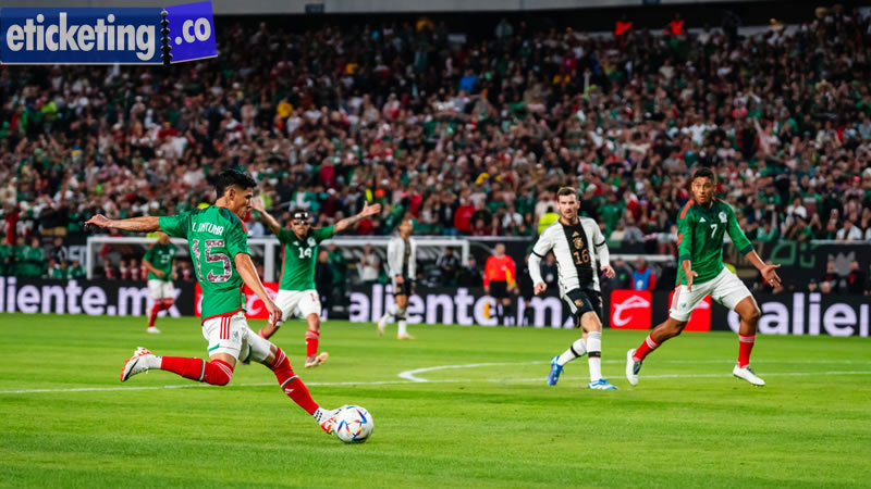 FIFA World Cup Tickets | FIFA 2026 Tickets | FIFA World Cup Final Tickets | FIFA World Cup 2026 Tickets | Football World Cup 2026 Tickets | Football World Cup Tickets
