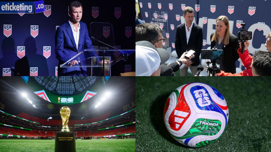 FIFA World Cup Tickets | FIFA 2026 Tickets | FIFA World Cup Final Tickets | FIFA World Cup 2026 Tickets | Football World Cup 2026 Tickets | Football World Cup Tickets