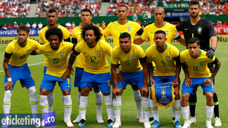 USA FIFA World Cup Tickets | World Cup Tickets | FIFA World Cup Tickets | FIFA 2026 Tickets | Football World Cup Tickets