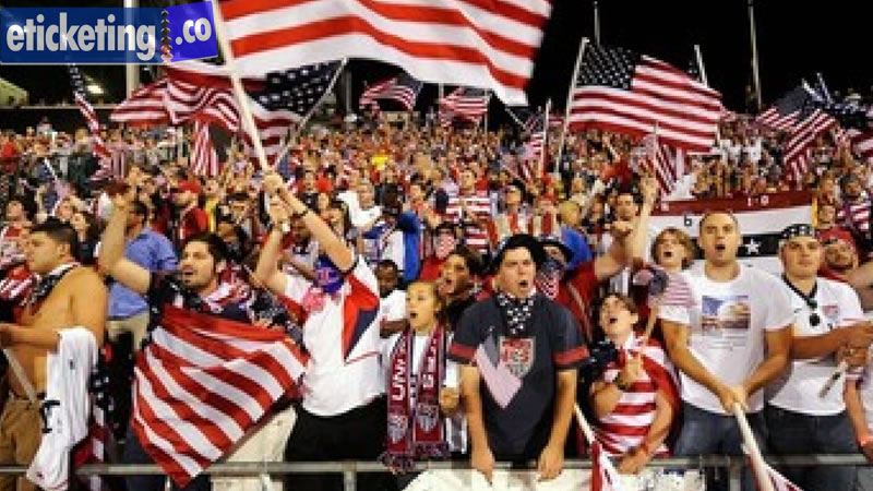 FIFA World Cup Tickets | FIFA 2026 Tickets | FIFA World Cup Final Tickets | FIFA World Cup 2026 Tickets | Football World Cup 2026 Tickets | Football World Cup Tickets