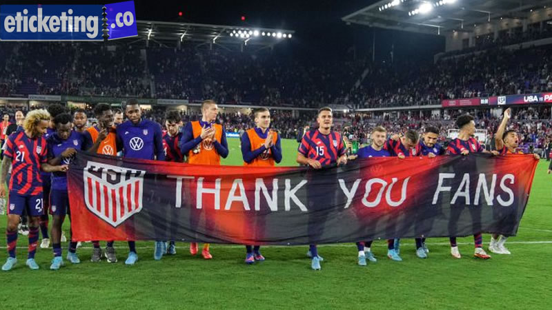FIFA World Cup Tickets | FIFA 2026 Tickets | FIFA World Cup Final Tickets | FIFA World Cup 2026 Tickets | Football World Cup 2026 Tickets | Football World Cup Tickets
