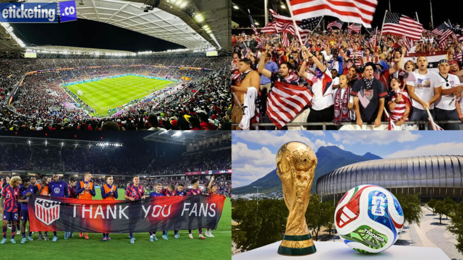 FIFA World Cup Tickets | FIFA 2026 Tickets | FIFA World Cup Final Tickets | FIFA World Cup 2026 Tickets | Football World Cup 2026 Tickets | Football World Cup Tickets
