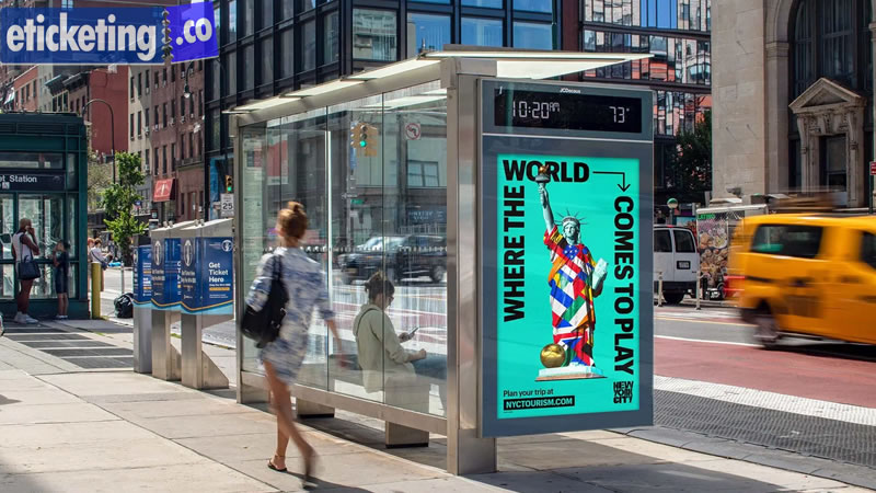 FIFA World Cup Tickets | FIFA 2026 Tickets | FIFA World Cup Final Tickets | FIFA World Cup 2026 Tickets | Football World Cup 2026 Tickets | Football World Cup Tickets